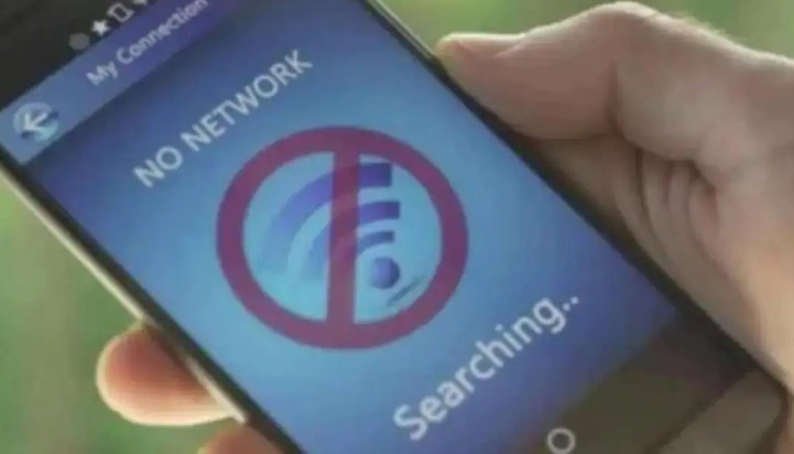 Tensions flare in Jammu’s Baderwah town over social media posts; curfew imposed, Internet suspended